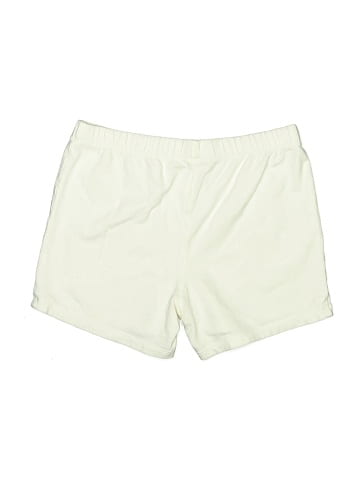 Crewcuts Outlet Athletic Shorts (view 2)