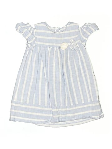Mayoral Dress (view 1)