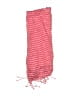 Old Navy 100% Rayon Pink Scarf One size - photo 2