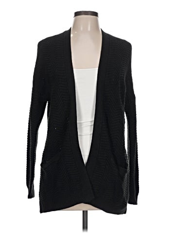 Charlotte Russe Cardigan (view 1)