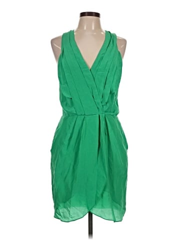 Greylin Cocktail Dress (view 1)