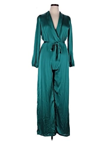 Lulus Jumpsuit (view 1)