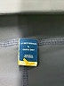 Active by Old Navy Solid Blue Skort Size L - photo 3