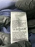 Active by Old Navy Solid Blue Skort Size L - photo 4