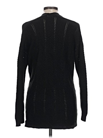 Charlotte Russe Cardigan (view 2)