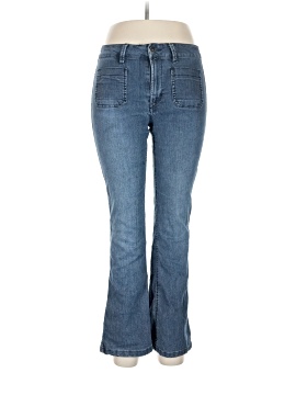Liz Claiborne Jeans