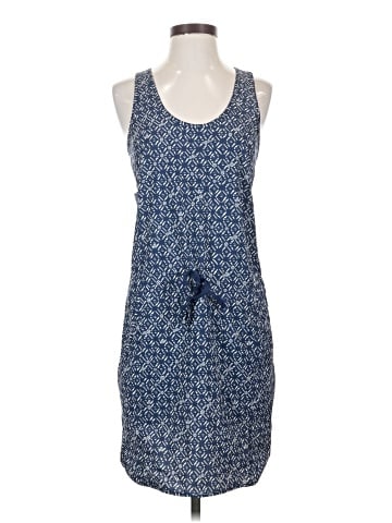 Patagonia Casual Dress (view 1)