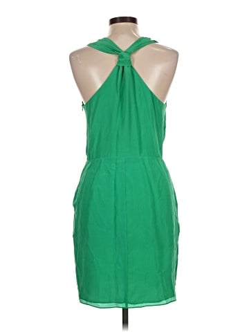 Greylin Cocktail Dress (view 2)