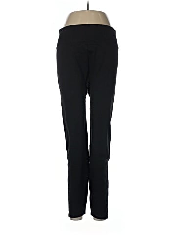 Victoria's Secret Pink Active Pants (view 1)