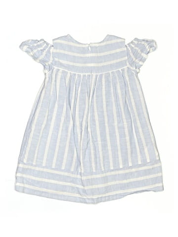 Mayoral Dress (view 2)