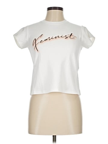 Selkie Short Sleeve T-Shirt (view 1)