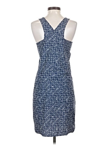 Patagonia Casual Dress (view 2)