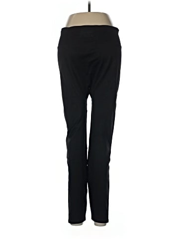 Victoria's Secret Pink Active Pants (view 2)