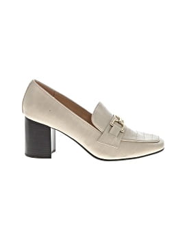 Liz Claiborne Heels