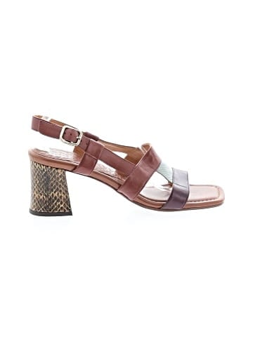 Chie Mihara Sandals (view 1)