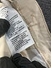 Amazon Essentials Tan Khakis Size 2 - photo 8