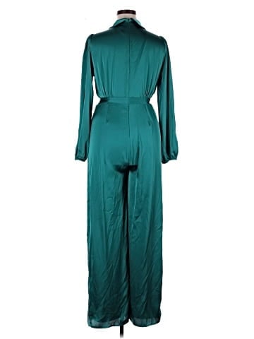 Lulus Jumpsuit (view 2)