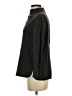 Ann Mashburn Gray Wool Pullover Sweater Size S - photo 5