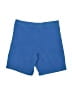 Matilda Jane Solid Blue Athletic Shorts Size 10 - photo 2