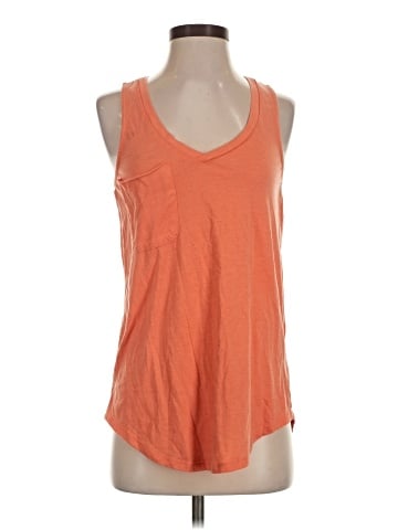 Z Supply Tank Top (view 1)
