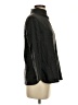 Ann Mashburn Gray Wool Pullover Sweater Size S - photo 4