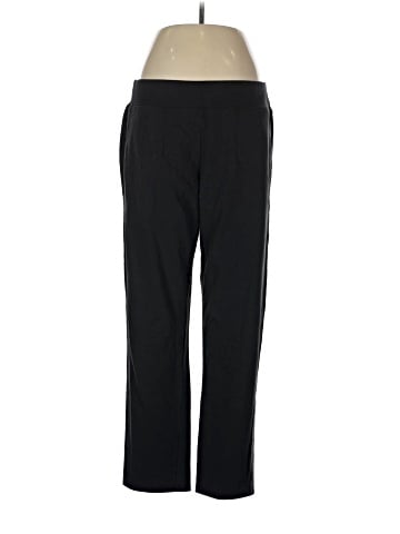 D&Co. Track Pants (view 1)