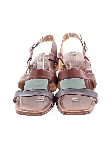 Chie Mihara Sandals (view 2)