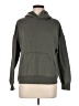 Athletic Works Green Pullover Hoodie Size M - photo 1