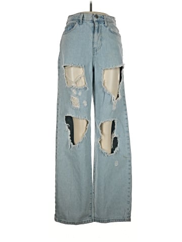 Forever 21 Jeans (view 1)