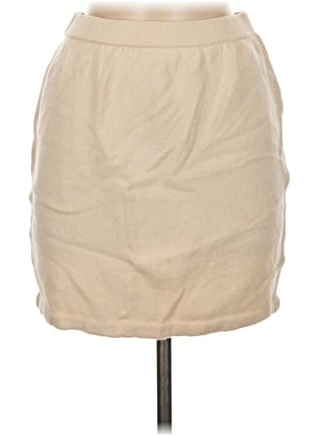 St. John Collection by Marie Gray Casual Skirt (view 1)