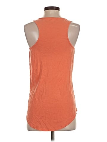 Z Supply Tank Top (view 2)
