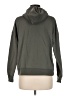 Athletic Works Green Pullover Hoodie Size M - photo 2