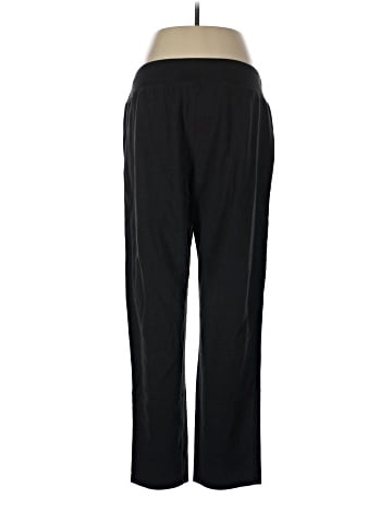 D&Co. Track Pants (view 2)