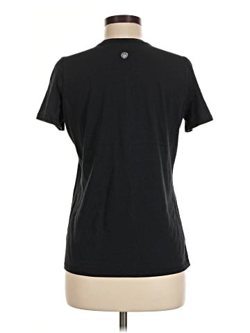 Life Is Good Short Sleeve T-Shirt (view 2)