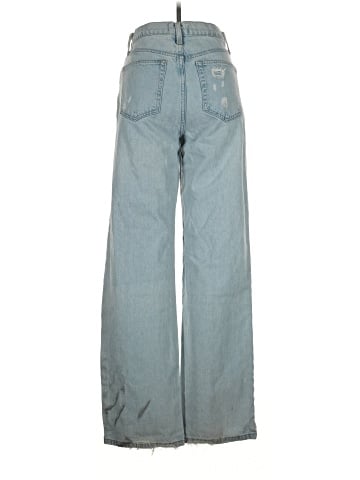 Forever 21 Jeans (view 2)