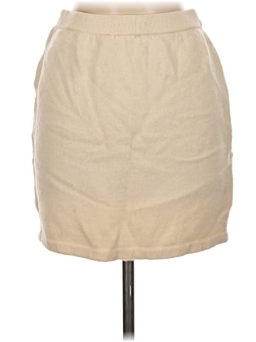 St. John Collection by Marie Gray Casual Skirt (view 2)