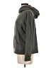 Athletic Works Green Pullover Hoodie Size M - photo 5