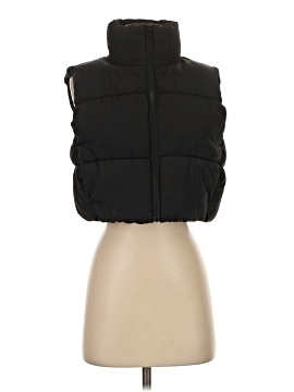 Divided By H&M Vest