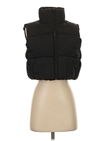 Divided by H&M Vest (view 1)