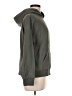 Athletic Works Green Pullover Hoodie Size M - photo 4