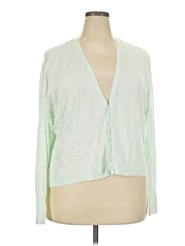 Old Navy Cardigan (view 1)