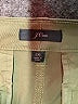 J.Crew Green Jeans Size 26 waist - photo 7