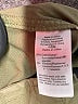 J.Crew Green Jeans Size 26 waist - photo 9