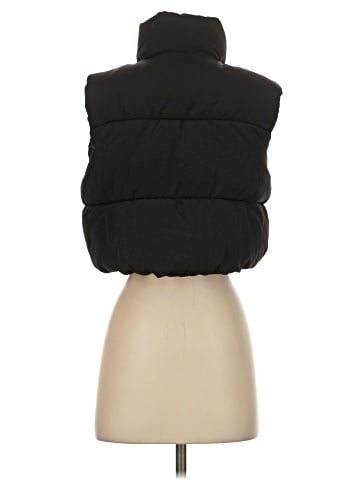 Divided by H&M Vest (view 2)