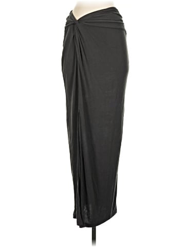 Oysho Formal Skirt (view 1)