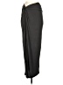 Oysho Gray Formal Skirt Size S - photo 1