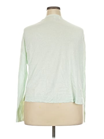 Old Navy Cardigan (view 2)