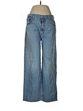 AGOLDE Jeans (view 1)