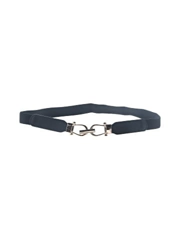 Unbranded Belt (view 1)