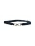 Unbranded Blue Belt Size XS - photo 1